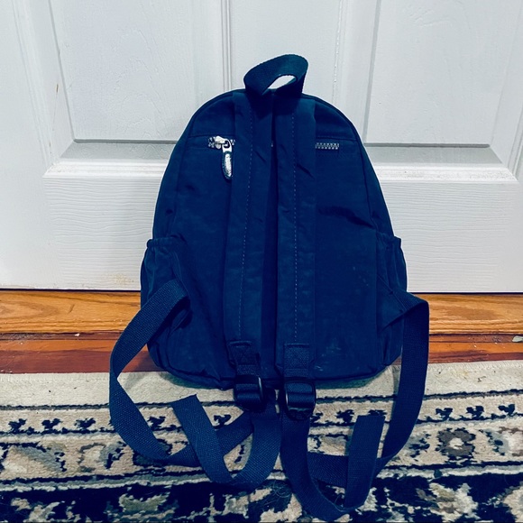 Aotian Mini Backpack - Picture 3 of 7